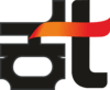 Karunix AI Solutions
